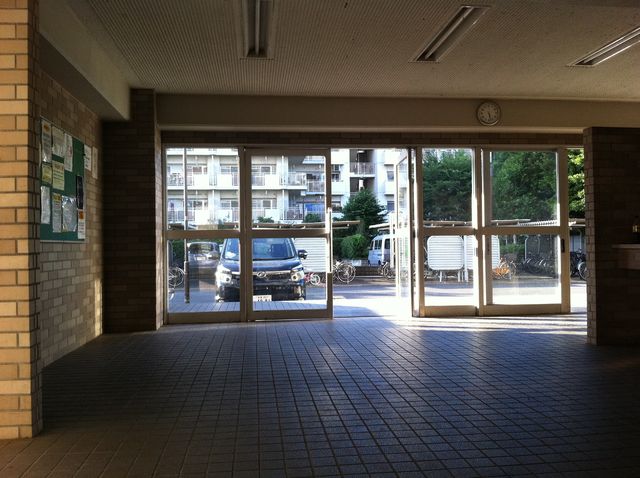 f:id:color-hiyoko:20200310182622j:plain