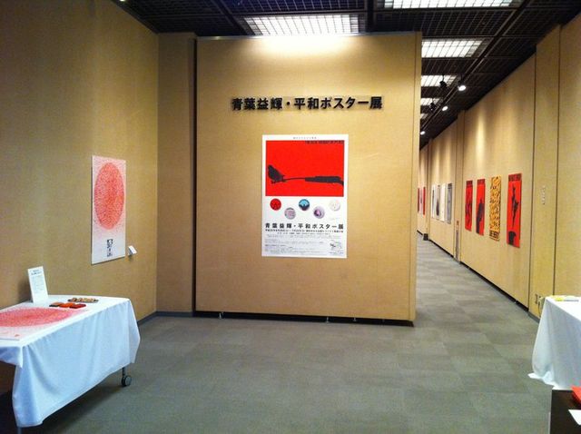 f:id:color-hiyoko:20200310182626j:plain