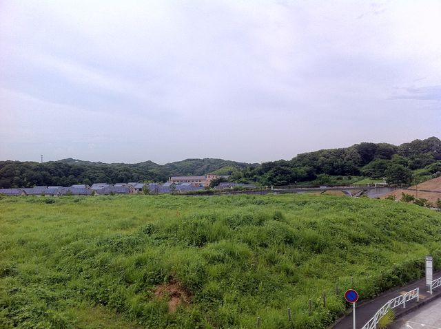 f:id:color-hiyoko:20200310182711j:plain