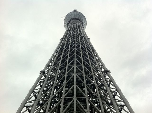 f:id:color-hiyoko:20200310182732j:plain