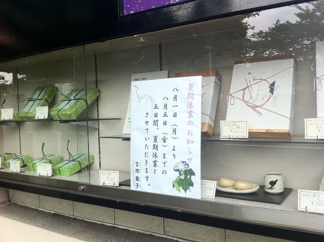 f:id:color-hiyoko:20200310182743j:plain