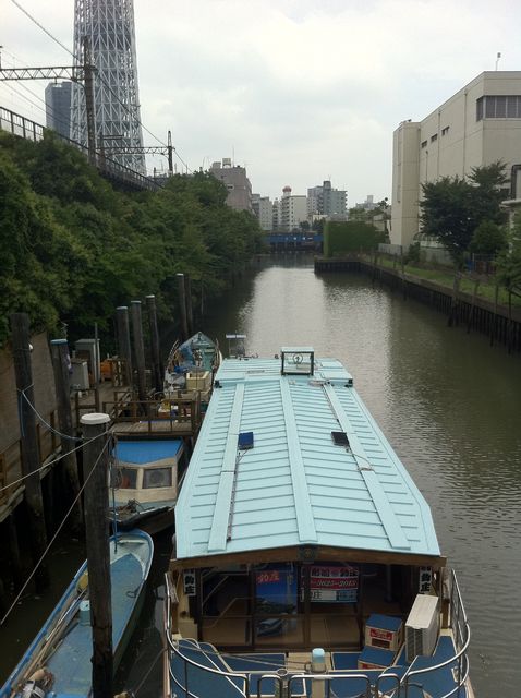 f:id:color-hiyoko:20200310182811j:plain