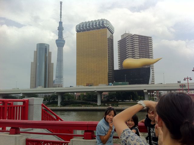 f:id:color-hiyoko:20200310182827j:plain