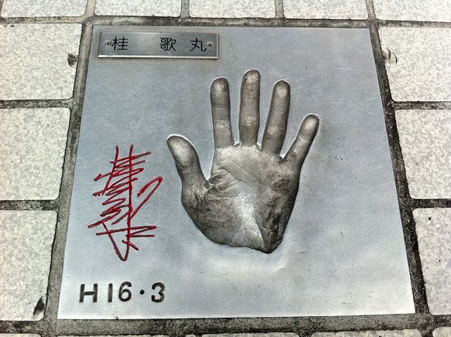 f:id:color-hiyoko:20200310182842j:plain