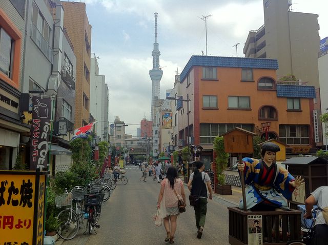 f:id:color-hiyoko:20200310182847j:plain