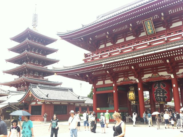 f:id:color-hiyoko:20200310182853j:plain