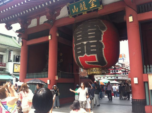f:id:color-hiyoko:20200310182858j:plain