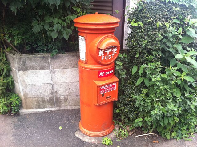 f:id:color-hiyoko:20200310183038j:plain