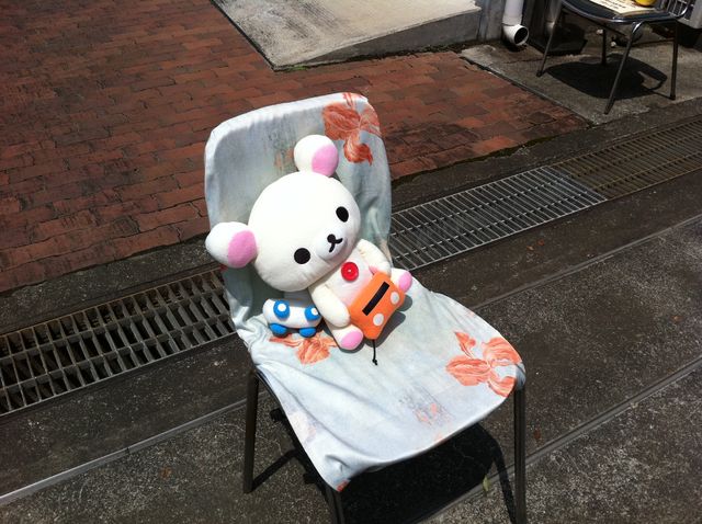 f:id:color-hiyoko:20200310183049j:plain