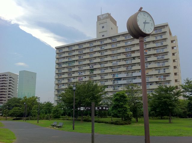 f:id:color-hiyoko:20200310183055j:plain