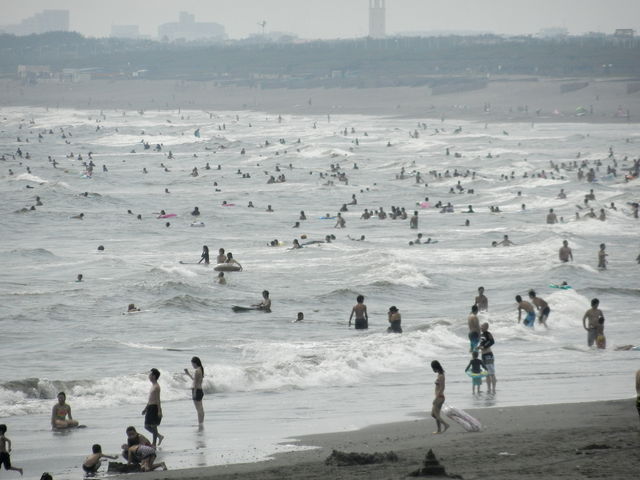f:id:color-hiyoko:20200310183123j:plain