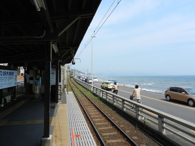 f:id:color-hiyoko:20200310183140j:plain