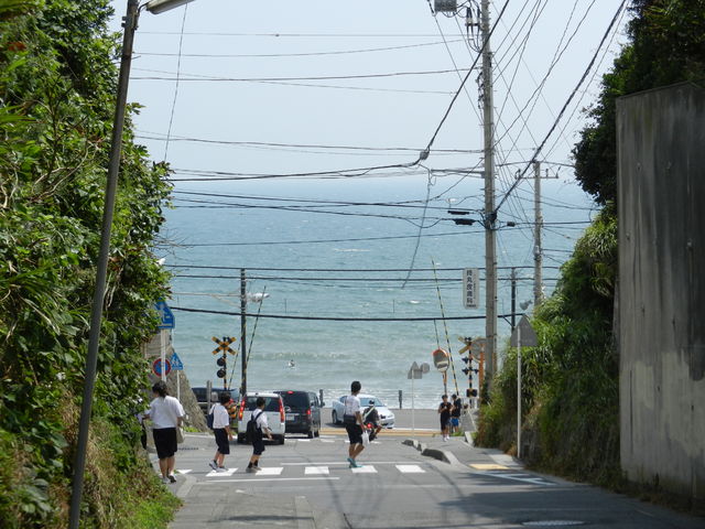 f:id:color-hiyoko:20200310183247j:plain