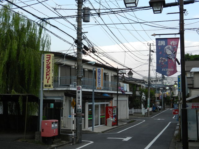 f:id:color-hiyoko:20200310183335j:plain
