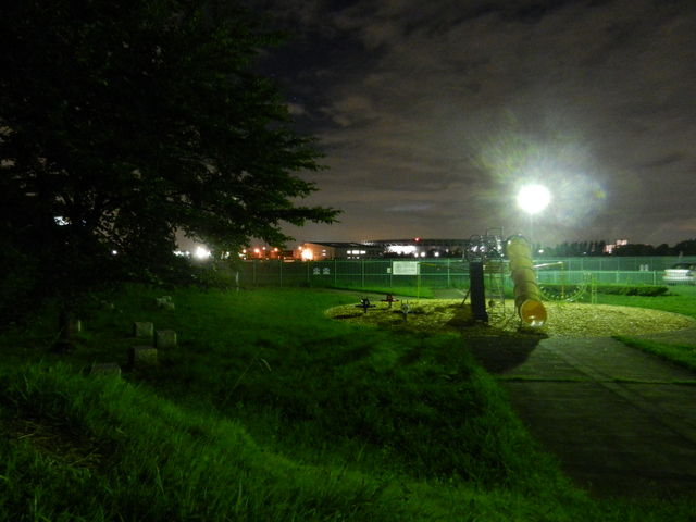 f:id:color-hiyoko:20200310183425j:plain