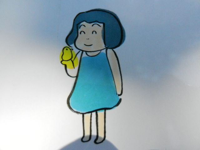 f:id:color-hiyoko:20200310183538j:plain