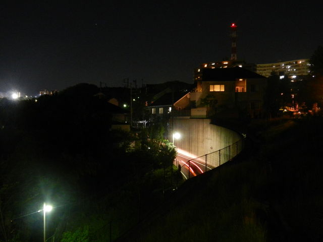 f:id:color-hiyoko:20200310183603j:plain