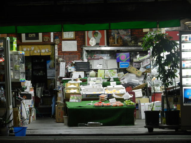 f:id:color-hiyoko:20200310183612j:plain