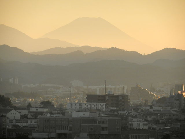 f:id:color-hiyoko:20200310183634j:plain