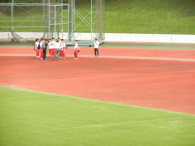 f:id:color-hiyoko:20200310183645j:plain