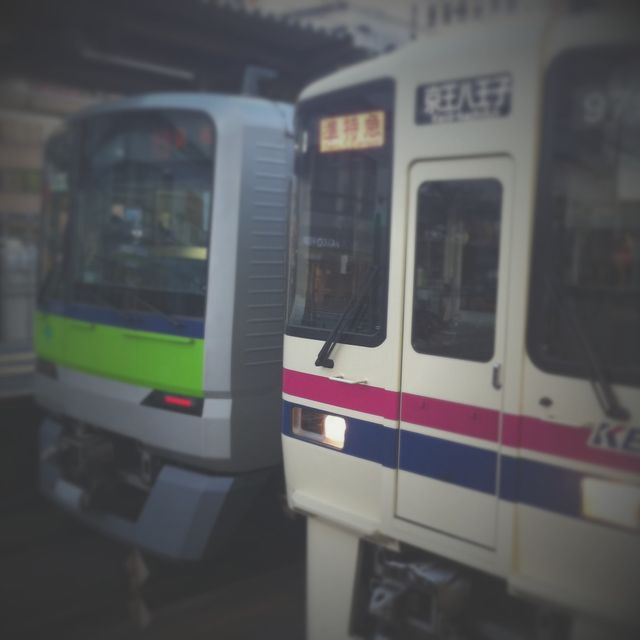 f:id:color-hiyoko:20200310183842j:plain