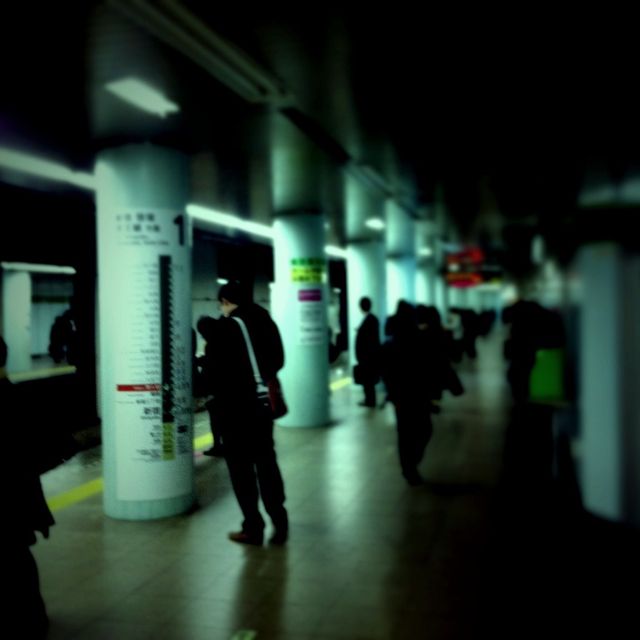 f:id:color-hiyoko:20200310183849j:plain