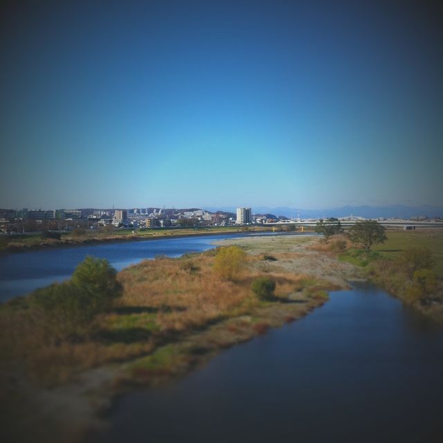 f:id:color-hiyoko:20200310183855j:plain