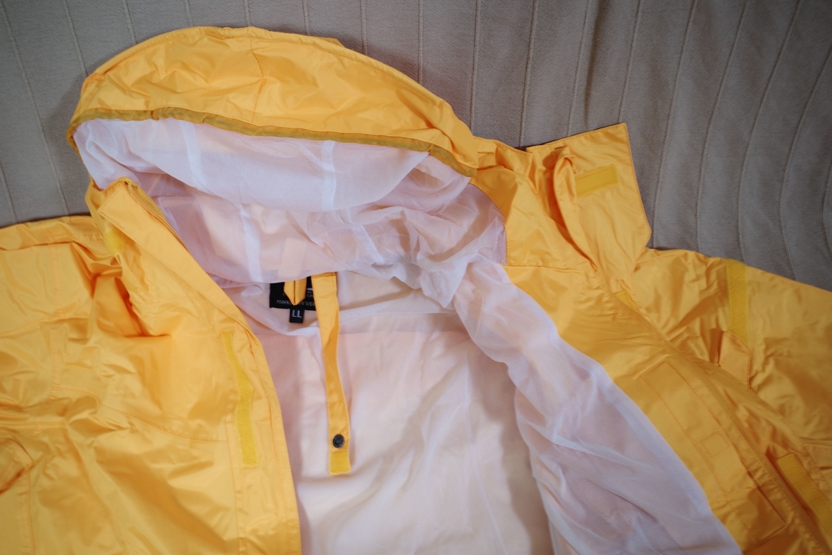 f:id:color-hiyoko:20200401113137j:plain