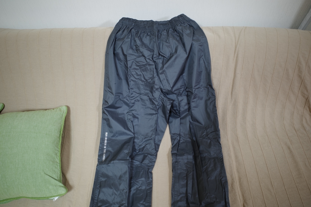 f:id:color-hiyoko:20200401113146j:plain