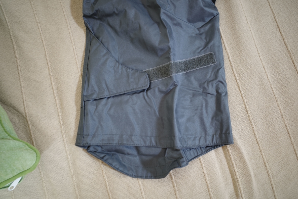 f:id:color-hiyoko:20200401113153j:plain