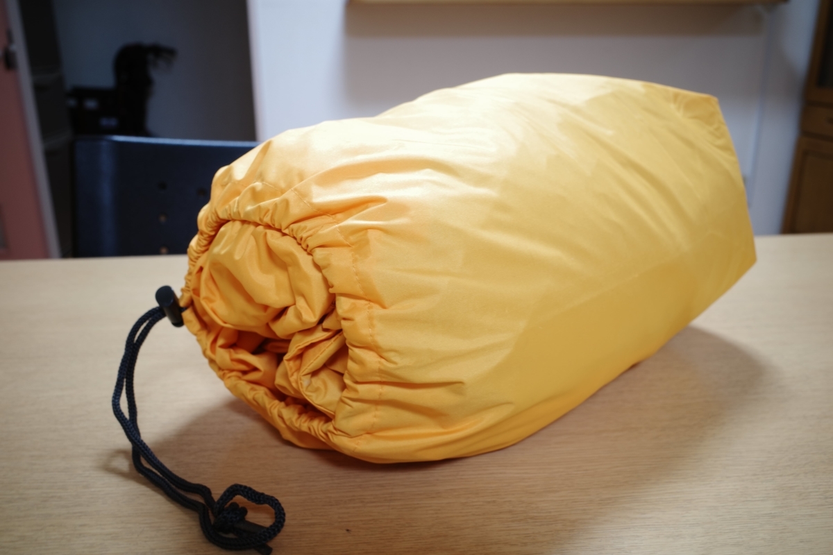 f:id:color-hiyoko:20200401113157j:plain