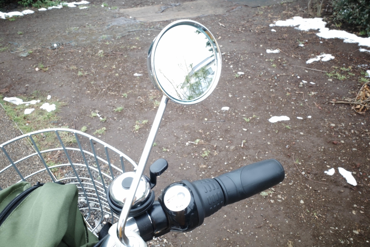 f:id:color-hiyoko:20200401113205j:plain