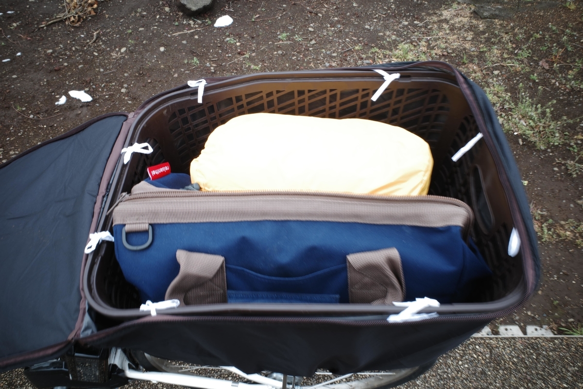 f:id:color-hiyoko:20200401113222j:plain