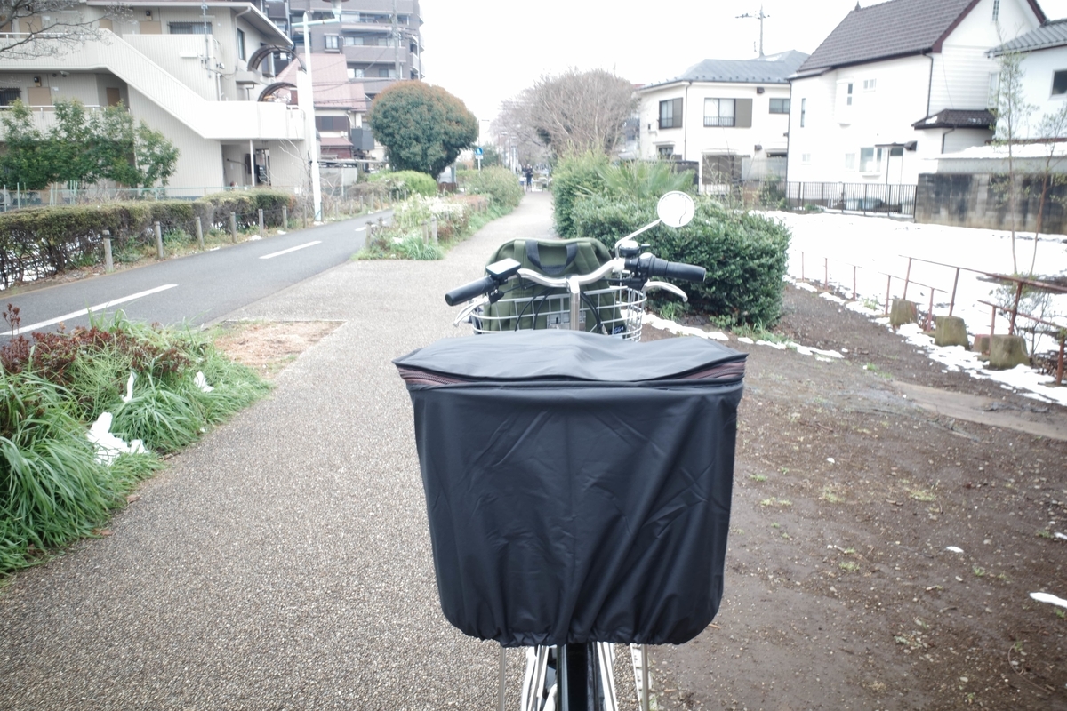 f:id:color-hiyoko:20200401113228j:plain