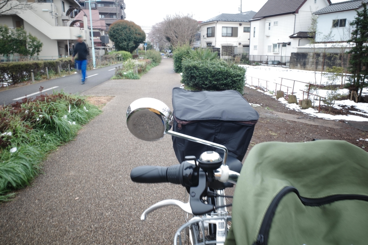 f:id:color-hiyoko:20200401113244j:plain