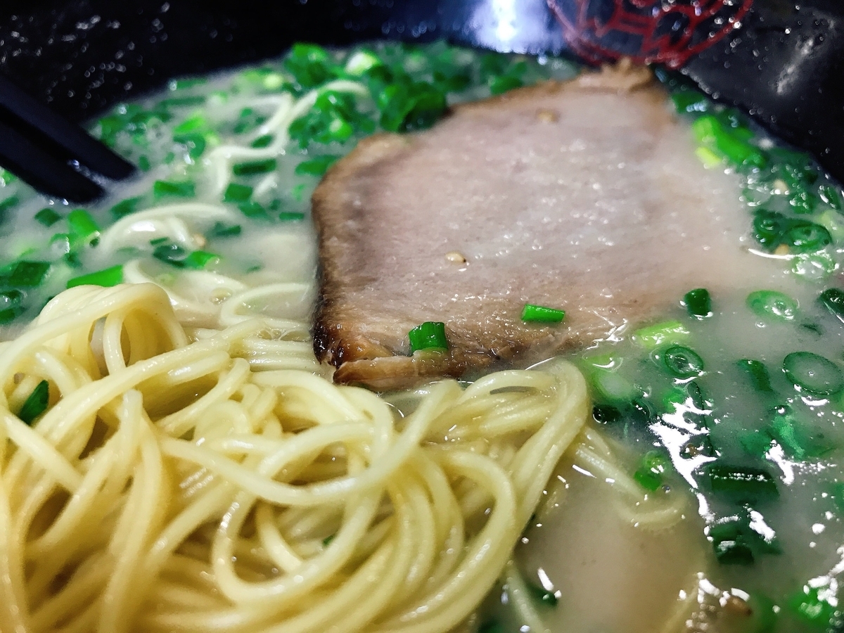 f:id:color-hiyoko:20200417231637j:plain