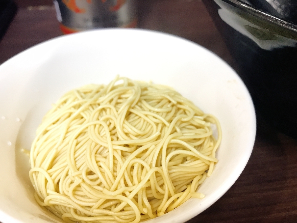 f:id:color-hiyoko:20200417231646j:plain