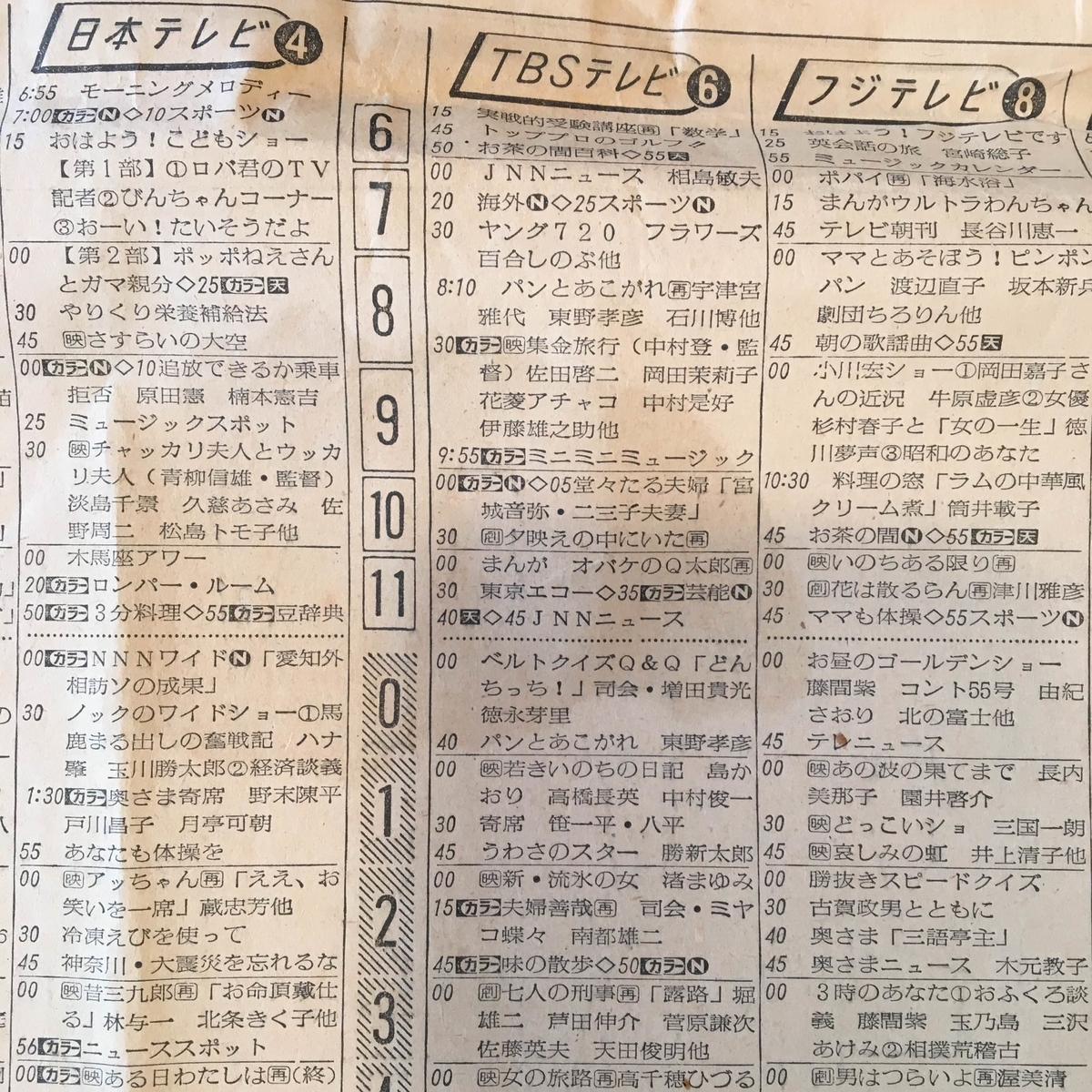 f:id:color-hiyoko:20200425200344j:plain