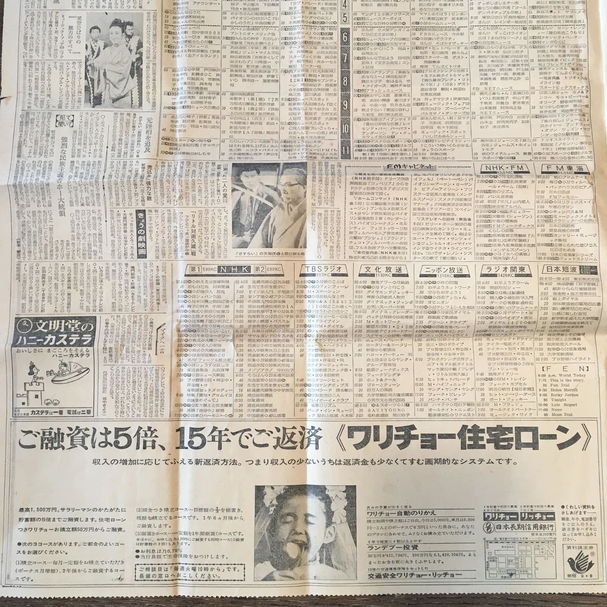 f:id:color-hiyoko:20200425200359j:plain