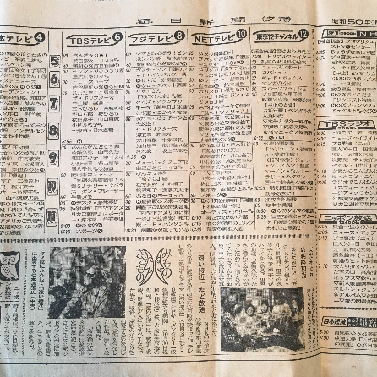 f:id:color-hiyoko:20200425200710j:plain