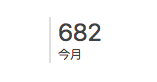 f:id:color-hiyoko:20200801003553p:plain f:id:color-hiyoko:20200801003553p:plain