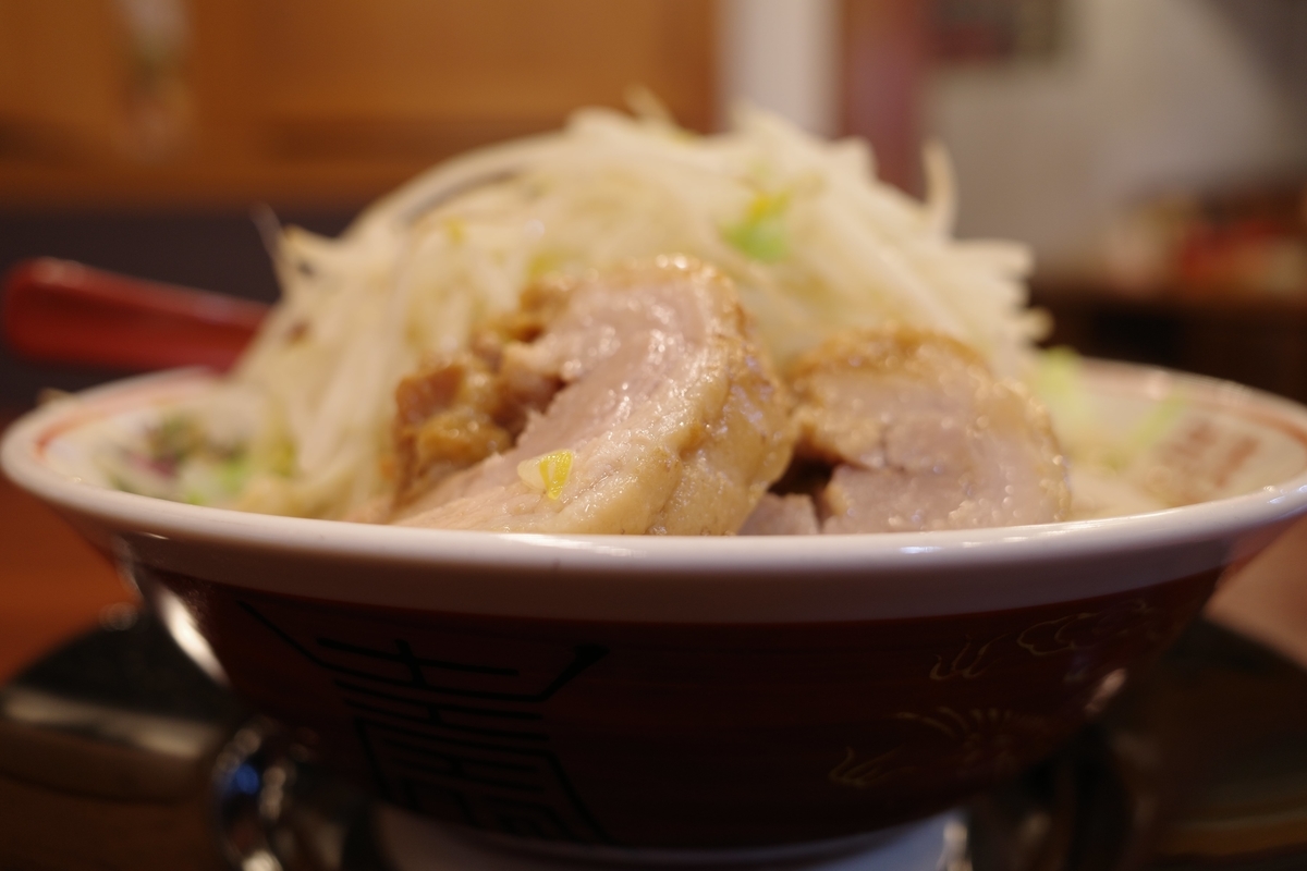 f:id:color-hiyoko:20200823204716j:plain