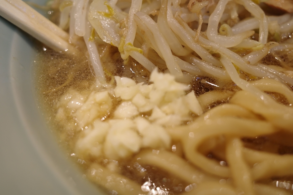 f:id:color-hiyoko:20200903094304j:plain f:id:color-hiyoko:20200903094304j:plain