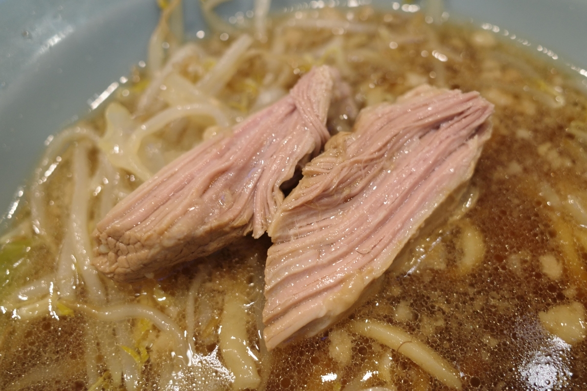 f:id:color-hiyoko:20200903094310j:plain f:id:color-hiyoko:20200903094310j:plain
