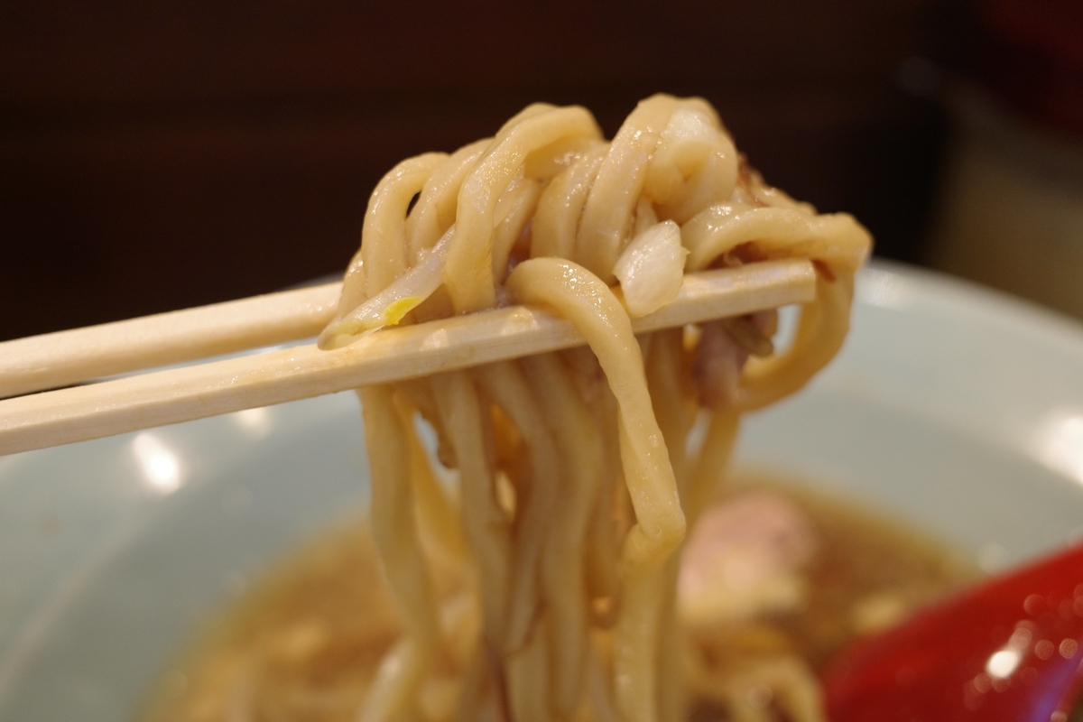 f:id:color-hiyoko:20200903094315j:plain f:id:color-hiyoko:20200903094315j:plain