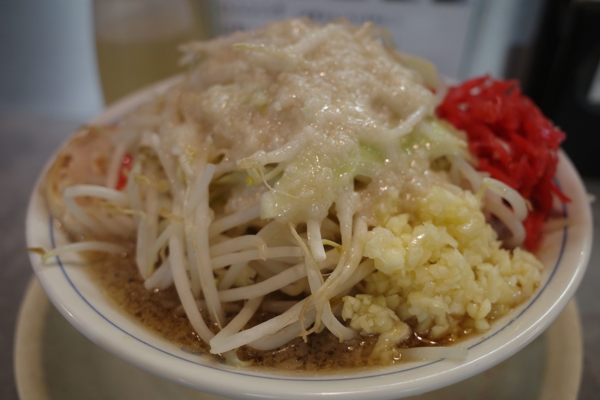 f:id:color-hiyoko:20200911104723j:plain f:id:color-hiyoko:20200911104723j:plain
