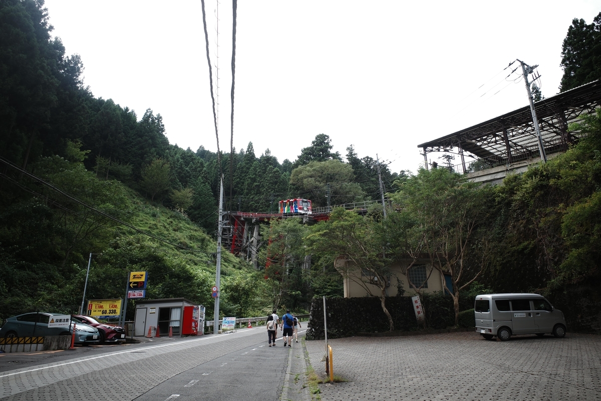 f:id:color-hiyoko:20200912080024j:plain f:id:color-hiyoko:20200912080024j:plain