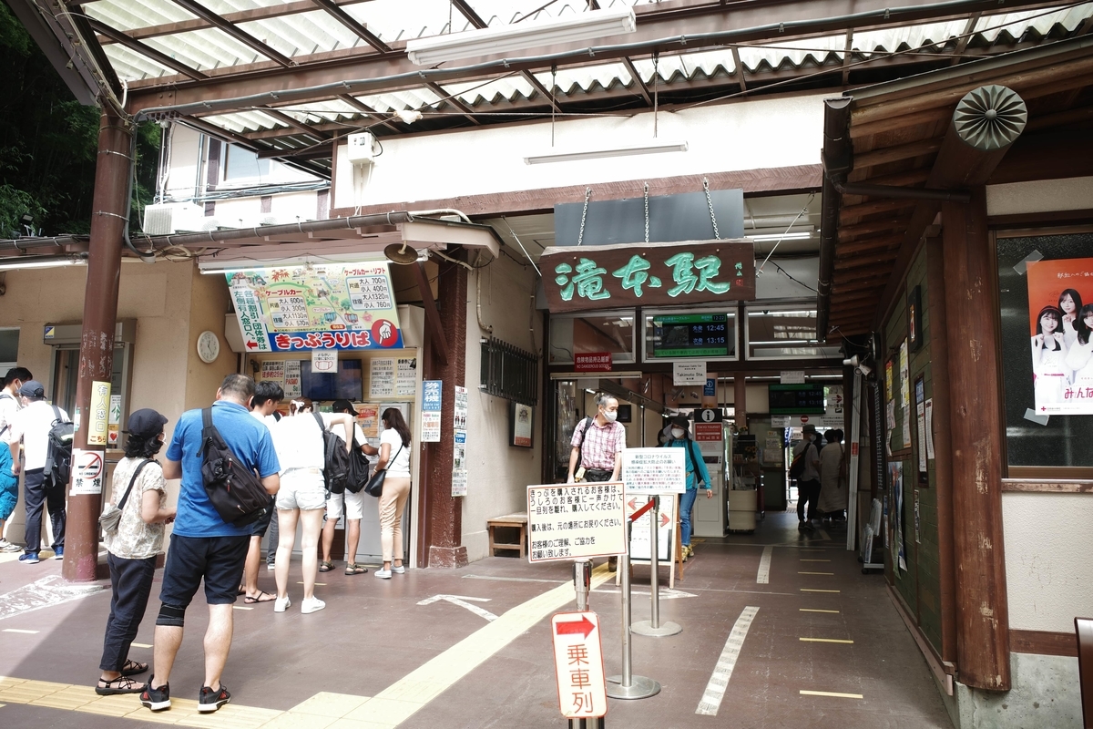 f:id:color-hiyoko:20200912080028j:plain f:id:color-hiyoko:20200912080028j:plain