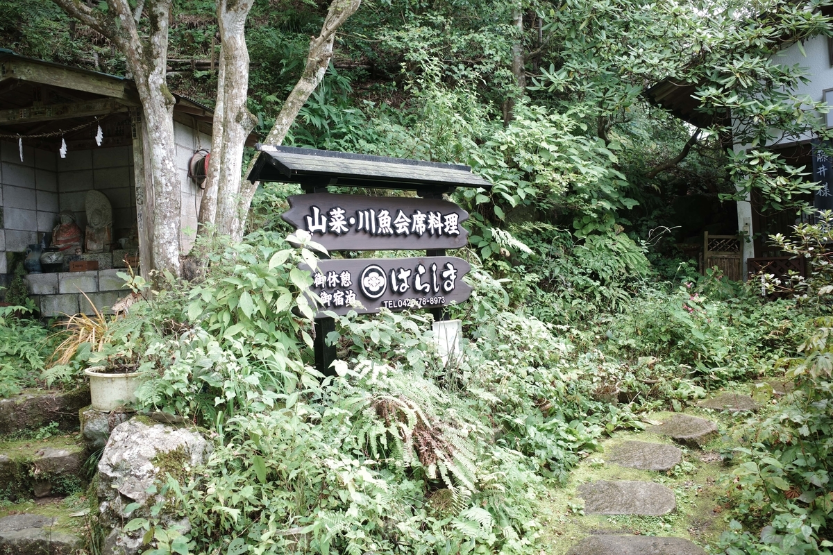 f:id:color-hiyoko:20200912080146j:plain f:id:color-hiyoko:20200912080146j:plain