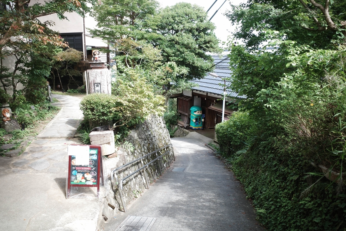 f:id:color-hiyoko:20200912080300j:plain f:id:color-hiyoko:20200912080300j:plain